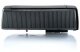 Marantec Comfort 390 mit 1.200 Newton