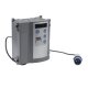 Novoferm Tormatic NovoCon T100 DES Steuerungseinheit, 230 V, CEE-CARA-Stecker