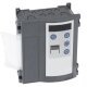 Novoferm Tormatic NovoCon T100 DES Steuerungseinheit, 230 V, CEE-CARA-Stecker