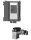 Novoferm Tormatic NovoShaft 9.24 Komplettset ER