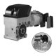 Novoferm Tormatic NovoShaft 5.24 Komplettset SK T100 DES
