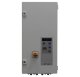 Novoferm Tormatic T100 R-FU Steuerungseinheit, 3 kW, DES
