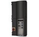 Novoferm Tormatic T100 R-FU Steuerungseinheit, 1,5 kW, DES