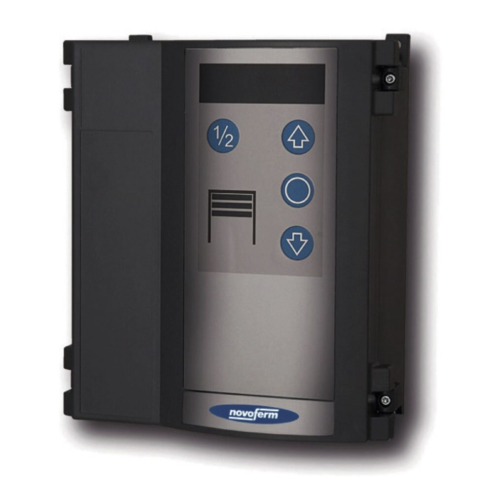 Novoferm Tormatic NovoCon T100 R DES Steuerungseinheit