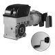 Novoferm Tormatic NovoShaft 9.24 - 25.40 NHK Industrietorantrieb