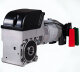 Novoferm Tormatic NovoShaft 9.20 - 25.40 ER Industrietorantrieb