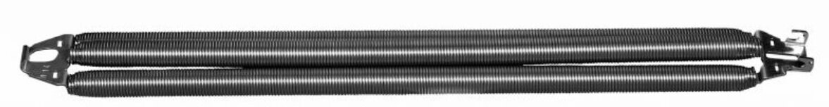 Novoferm Zugfedereinheit F2070, 22,3-2,25-549