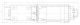 Marantec STA 1-10-24 KE Vorteile des Antriebspakets