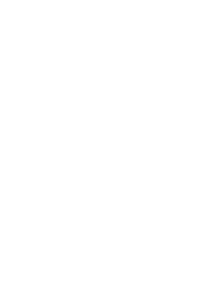 Marantec STA 1-10-24 KE Ninweis zur Anwendung