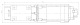 Marantec STA 1-10-24 KE Vorteile des Antriebspakets