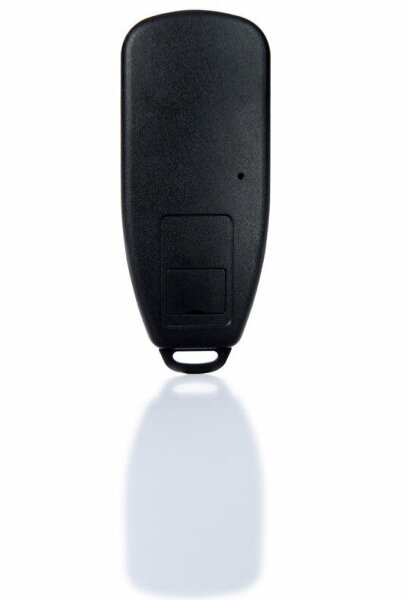 Marantec Digital 704 4-Kanal Mini-Handsender, 868 MHz DM7S (10er Set)