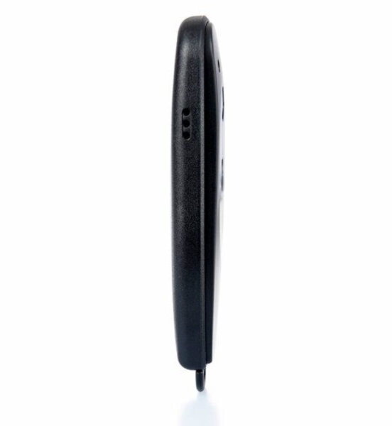Marantec Digital 704 4-Kanal Mini-Handsender, 868 MHz DM7S (50er Set)