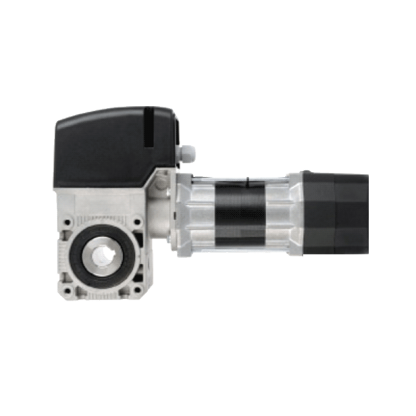 Marantec Antriebspaket STAW 1-6-24 E-KE CD 230 V/1