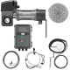 Marantec Antriebspaket STAW 1-6-24 E-KE CD 230 V/1