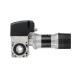 Marantec Antriebspaket STAW 1-6-24 E-KE CD 230 V/1