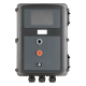 Marantec Antriebspaket STAW 1-6-24 E-KE CD 230 V/1