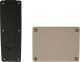 Marantec Funkübertragungssystem KCOM2  für Sicherheitskontaktleisten, 868 MHz