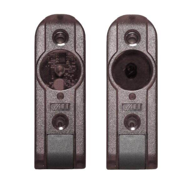 Novoferm Tormatic Extra 626 2-Draht Lichtschranke