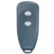 Marantec Digital 302 Ersatz Handsender 433 MHz