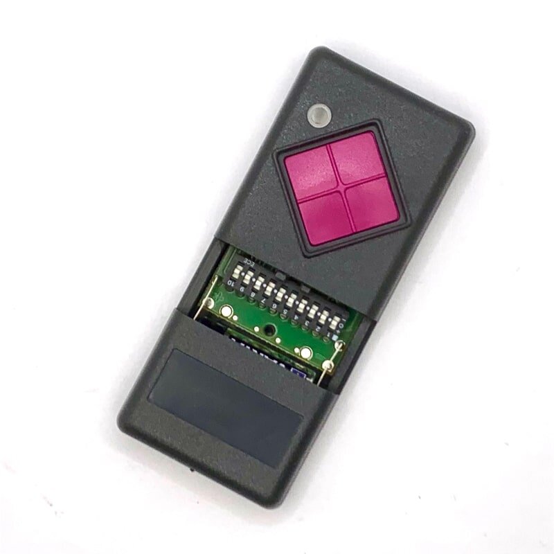 Novoferm Mini Novotron 401 Multibit Ersatzsender