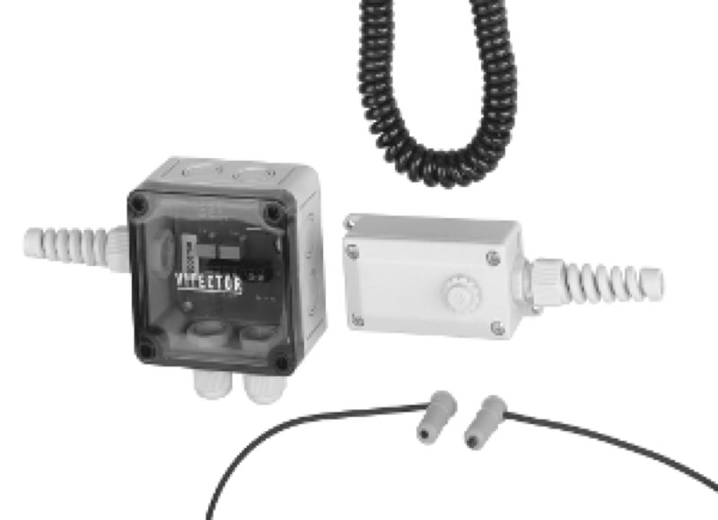 Novoferm Extra 704