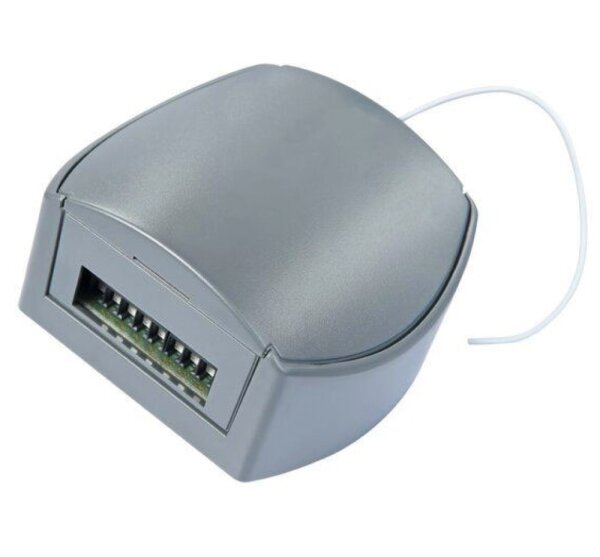 Marantec Digital 339.2 universal Empfänger 868 MHz 1-Kanal