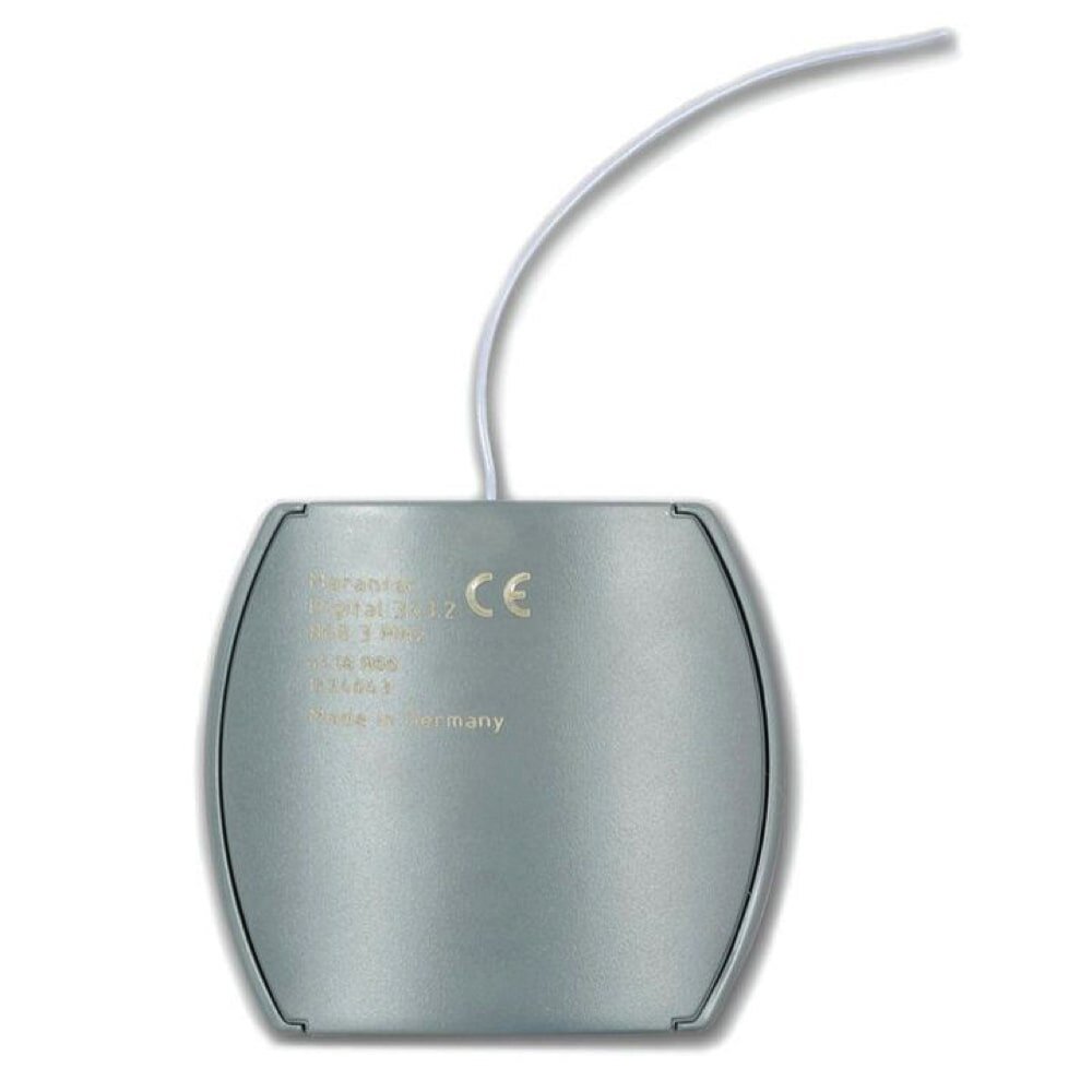 Marantec Digital 343.2 Universalempfänger 2-Kanal 433 MHz