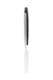 Marantec Digital 564 Handsender 4-Kanal bi-linked 868 MHz