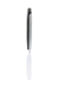 Marantec Digital 564 Handsender 4-Kanal bi-linked 433 MHz