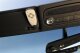 Marantec Digital 564 Handsender 4-Kanal bi-linked 433 MHz