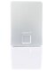 Marantec Digital 526 Funk-Codetaster 4-Kanal 868 MHz mit Schiebedeckel