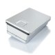 Marantec Digital 526 Funk-Codetaster 4-Kanal 433 MHz mit Schiebedeckel