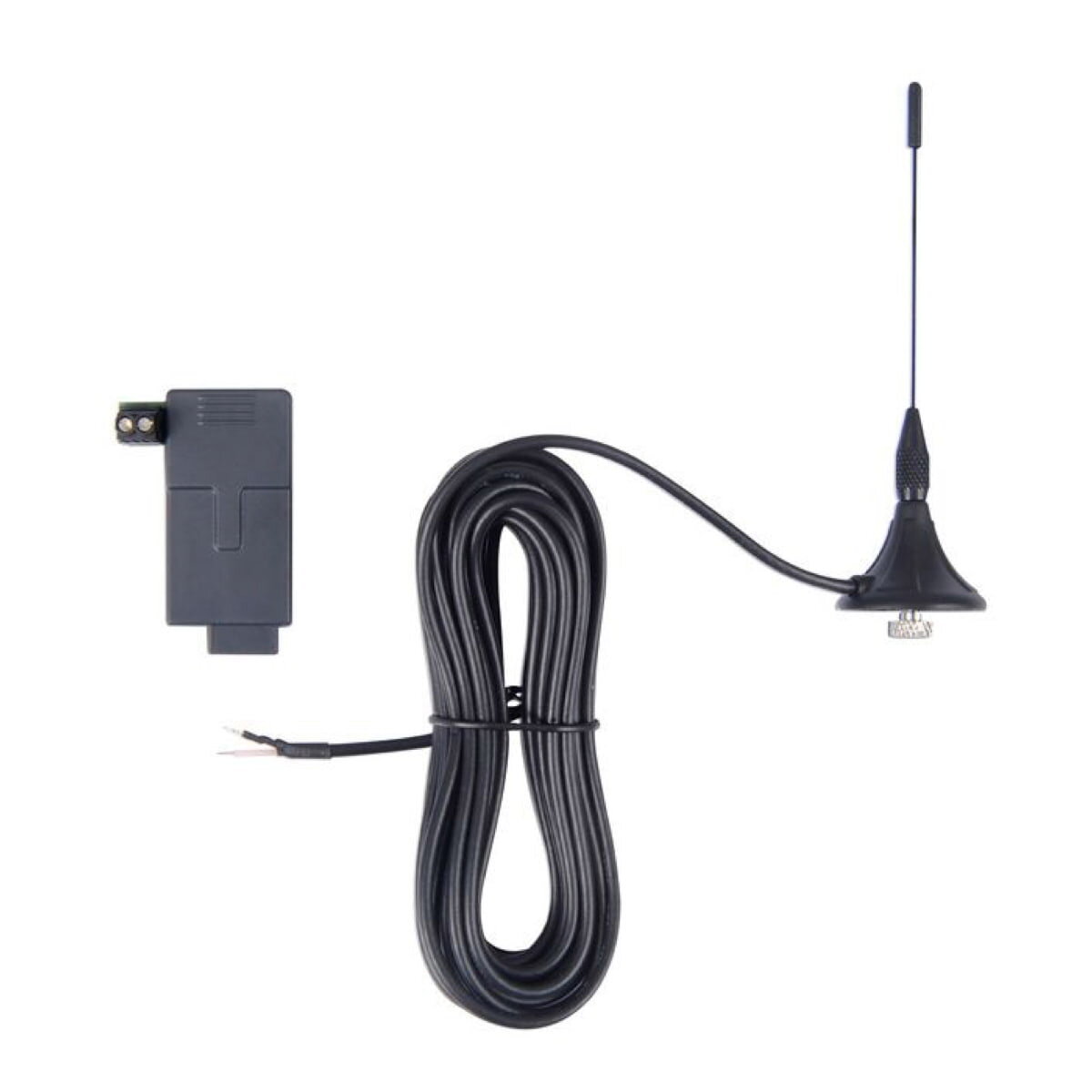 Marantec Digital 941 Modulempfänger mit Magnetfußantenne 868 MHz
