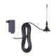 Marantec Digital 941 Modulempfänger mit Magnetfußantenne 868 MHz