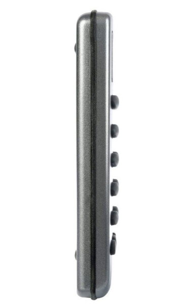 Marantec Digital 317 Multikanal-Sender 999-Kanal 868 MHz
