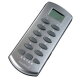 Marantec Digital 317 Multikanal-Sender 999-Kanal 868 MHz