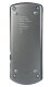 Marantec Digital 317 Multikanal-Sender 999-Kanal 868 MHz