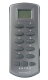 Marantec Digital 317 Multikanal-Sender 999-Kanal 433 MHz