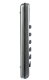 Marantec Digital 317 Multikanal-Sender 999-Kanal 433 MHz