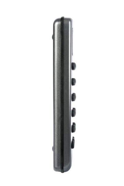 Marantec Digital 318 Multikanal-Sender 999-Kanal 868 MHz