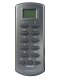 Marantec Digital 318 Multikanal-Sender 999-Kanal 868 MHz
