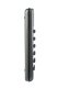 Marantec Digital 318 Multikanal-Sender 999-Kanal 868 MHz
