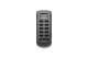 Marantec Digital 318 Multikanal-Sender 999-Kanal 433 MHz