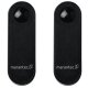 Marantec LS22 Einweg-Lichtschranke, 25 m Reichweite, 4-Draht