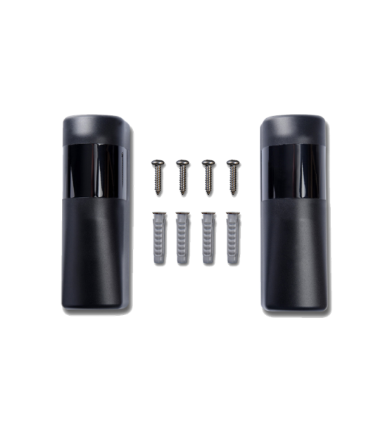 Marantec Special 633 Lichtschranke ohne Verbindungskabel