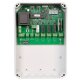 Dickert EXL-433A400 Funkempfänger 433 MHz, 230 V, 1000 Sender