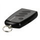 Dickert S8Q-433A15K00 Handsender KeeLoq 15 Kanal 433 MHz AM