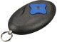 Dickert HS868-00 Handsender KeeLoq 4 Kanal 868 MHz