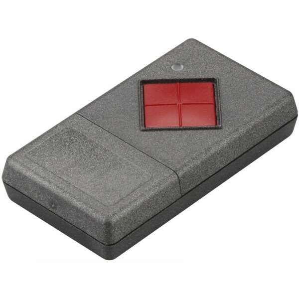 Dickert S20-868A1L00 Handsender LinearCode 1 Kanal 868 MHz