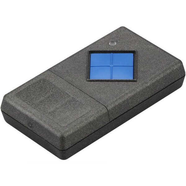 Dickert S20-868A1K00 Handsender KeeLoq 1 Kanal 868 MHz